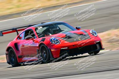 media/Mar-23-2025-West Coast Racing (Sun) [[de161b708f]]/Red Group/Session 3 (Turns 3 and 5)/